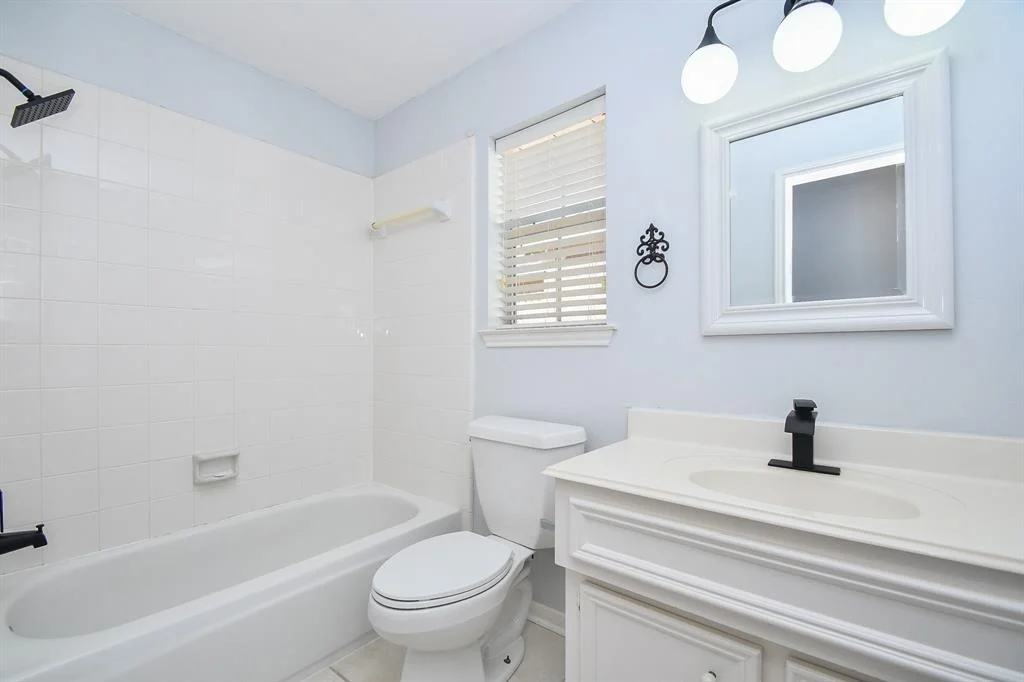 Photo of 23210 Greenrush Drive