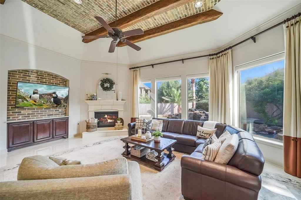 Photo of 12818 Tamarack Bend Lane