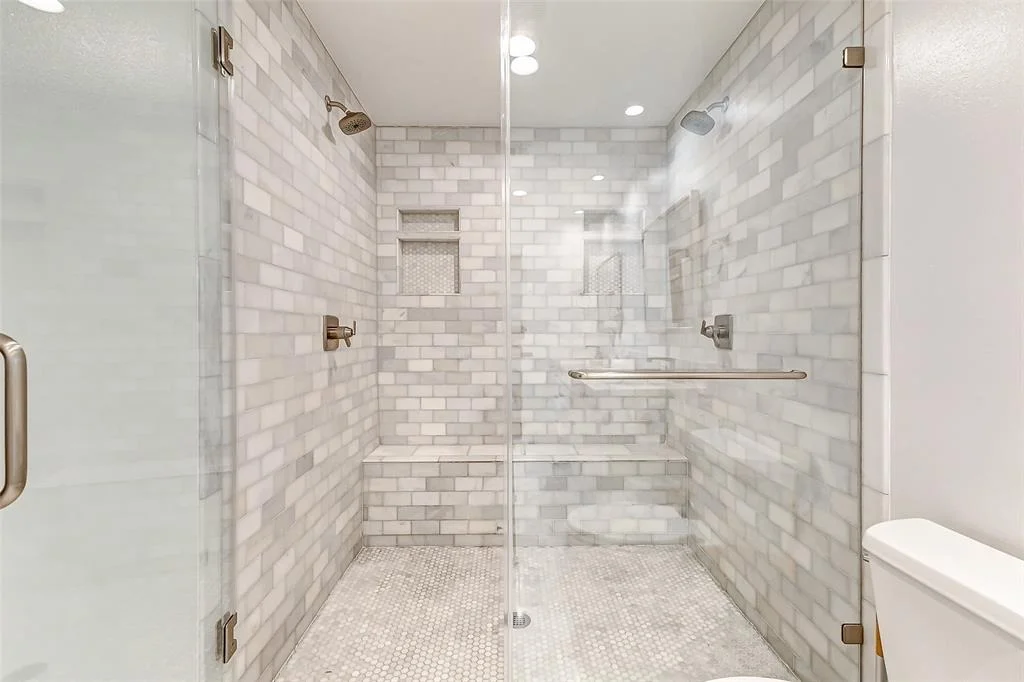 Photo of 1414 Thornton Road