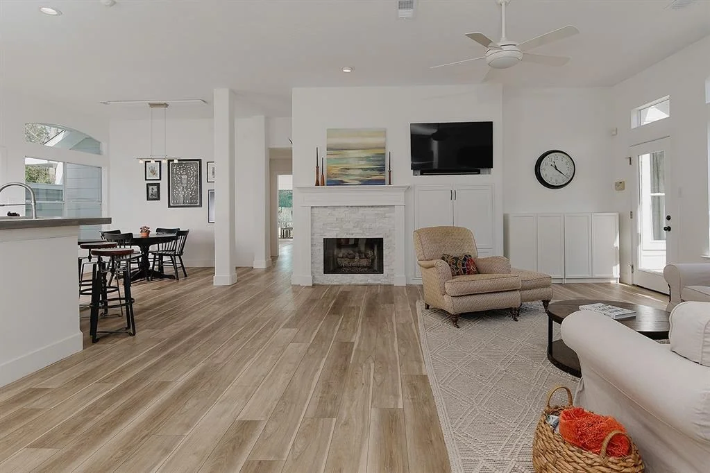 Photo of 78 Camber Pine Place