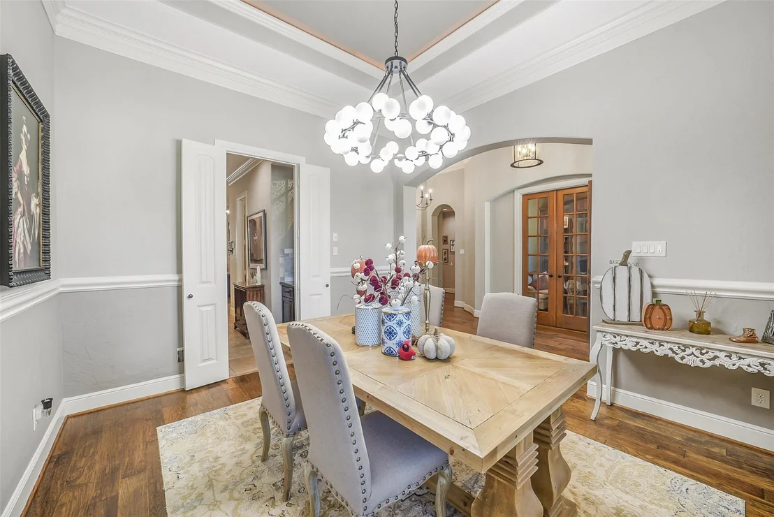 Photo of 22114 Meadowhurst Circle E