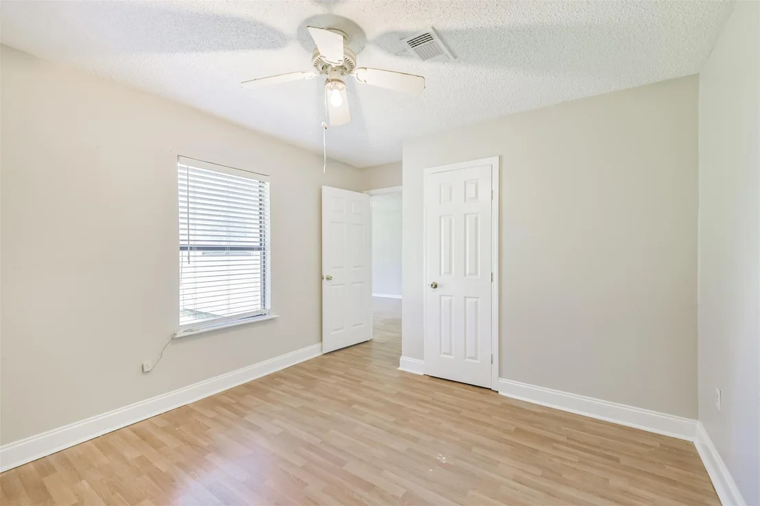 Photo of 26560 Sorters Road