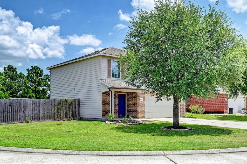 Photo of 28827 Frio River Loop