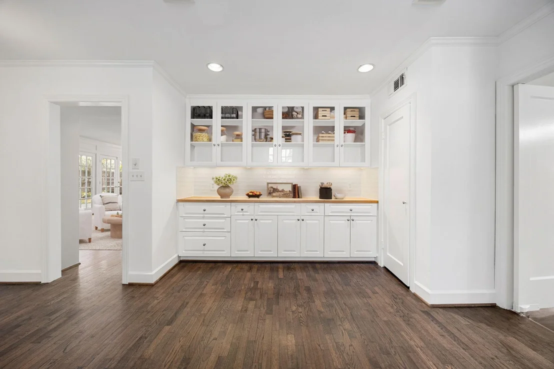 Photo of 2411 Stanmore Drive