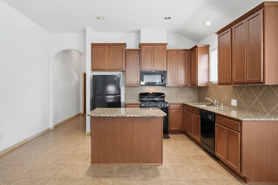 Photo of 8902 Hostler Drive