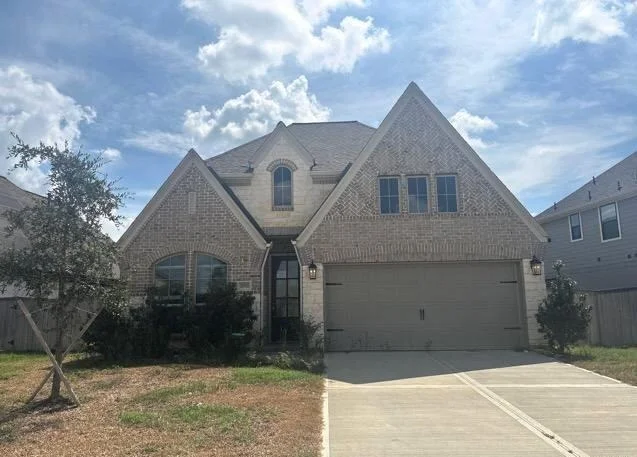 Photo of 20910 Carriage Harness Way