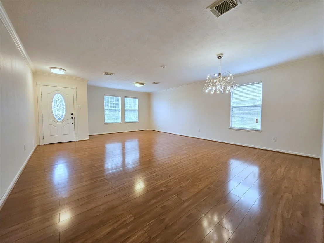 Photo of 24402 Cornell Park Lane