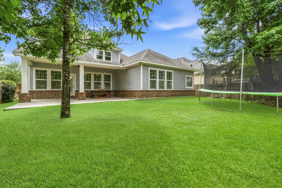 Photo of 146 Cherry Oak Lane