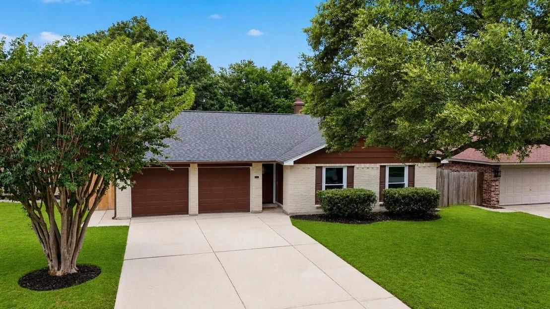 Photo of 9418 Kilrenny Drive