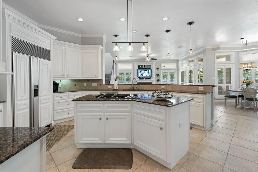 Photo of 9611 Stonebridge Place