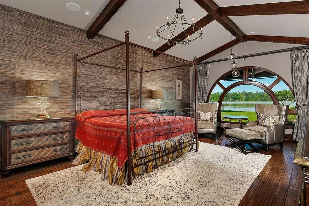 Photo of 27535 Velvet Sky Way