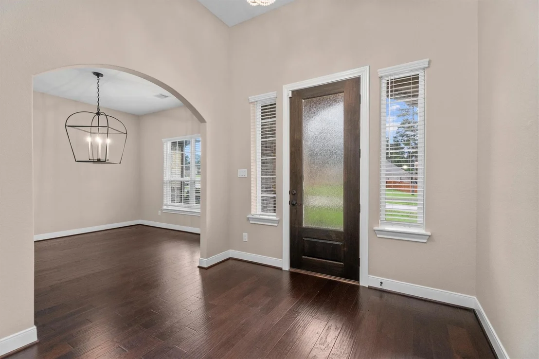 Photo of 203 Magnolia Reserve Loop