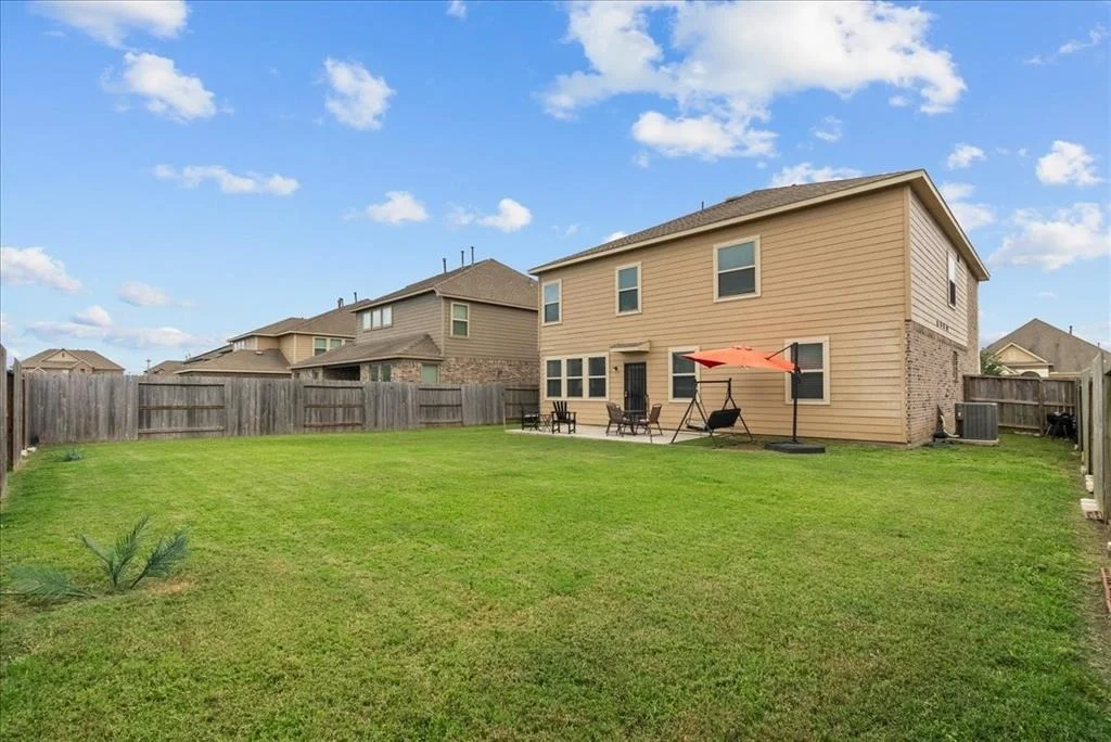 Photo of 12806 White Cove Drive