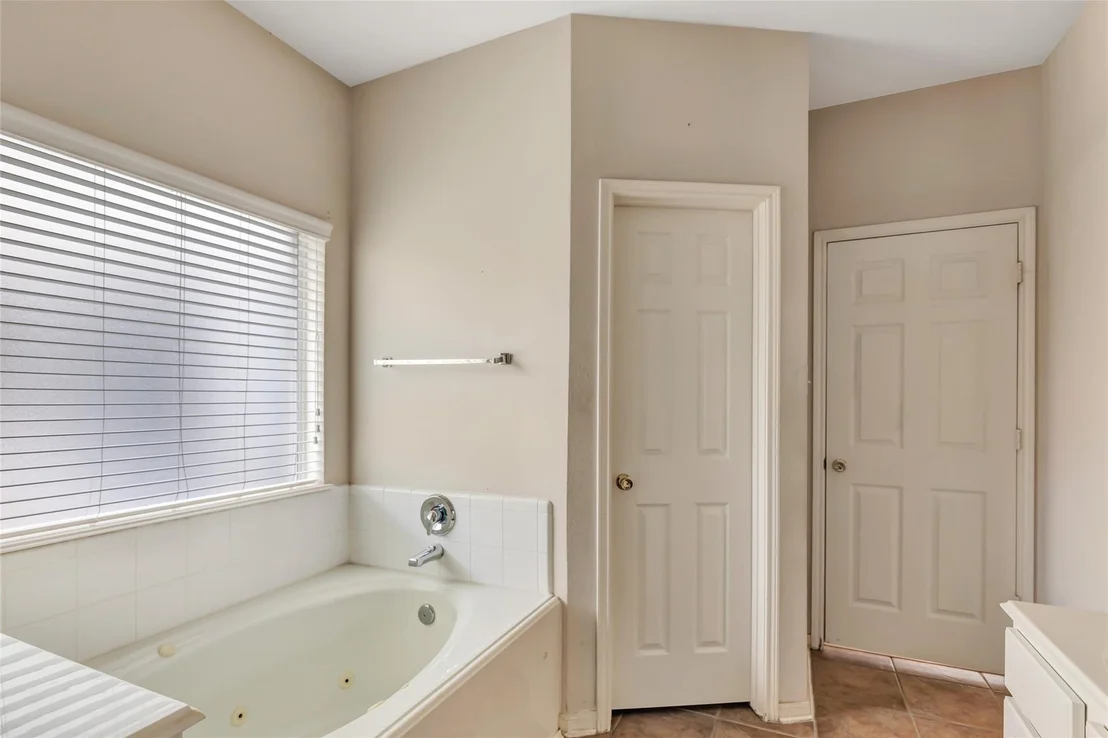 Photo of 18203 Maple Arbor Court