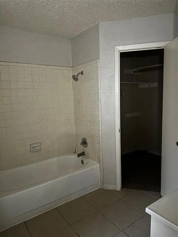Photo of 7034 Trigate Drive