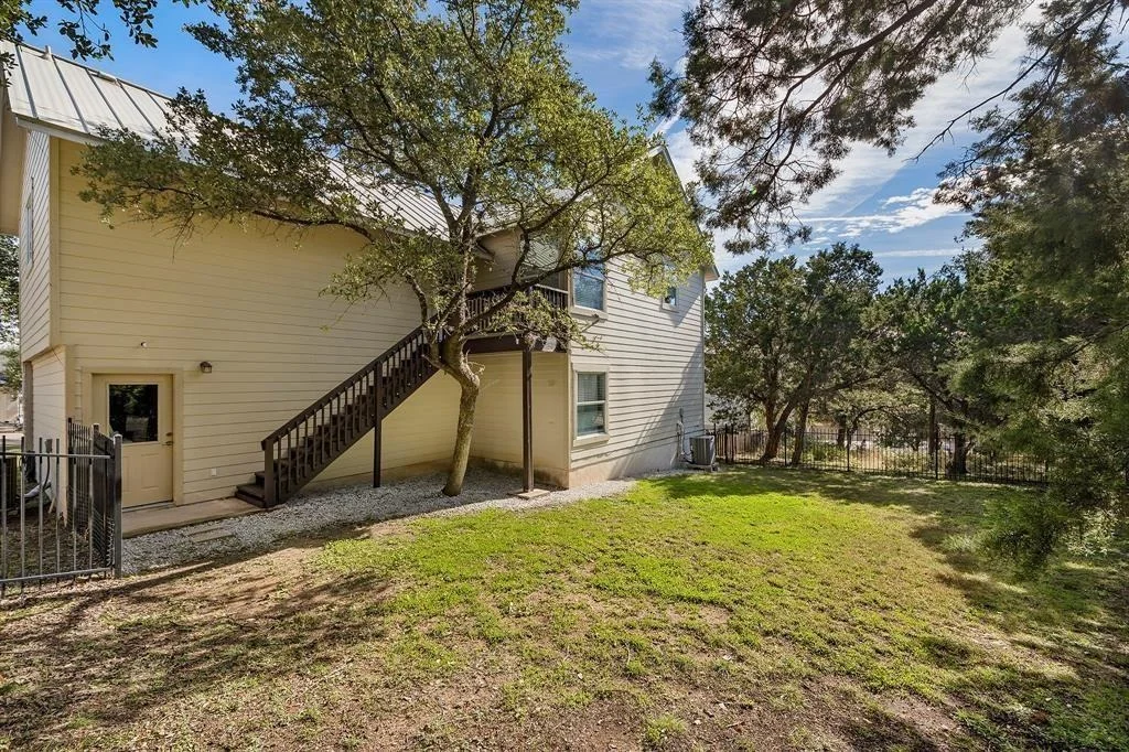Photo of 204 Pinehurst Circle