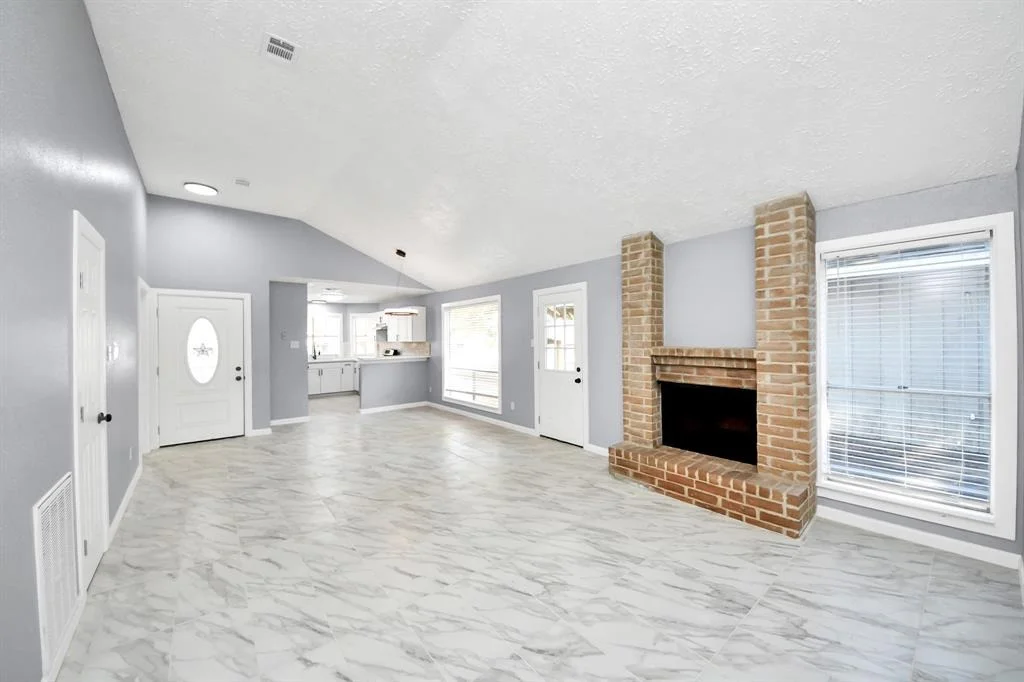 Photo of 20615 Burwood Circle