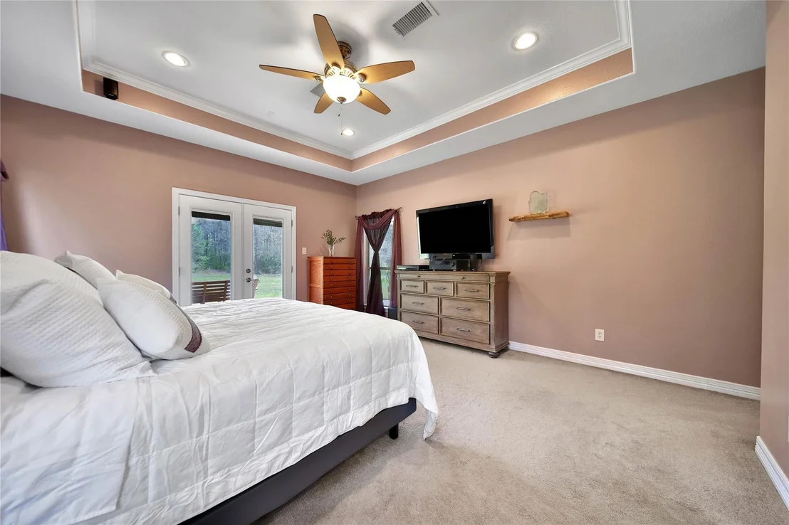 Photo of 21 Twin Forks Drive