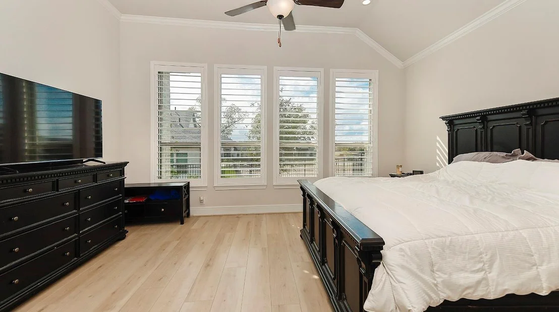Photo of 9819 Cobalt Cove