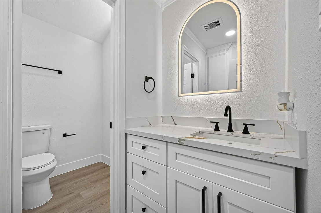 Photo of 3354 Torrey Pines Drive