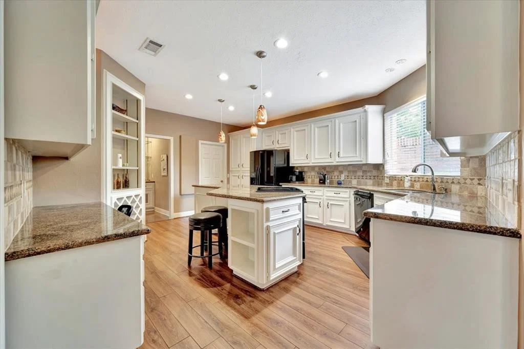 Photo of 2438 Enchanted Isle Drive