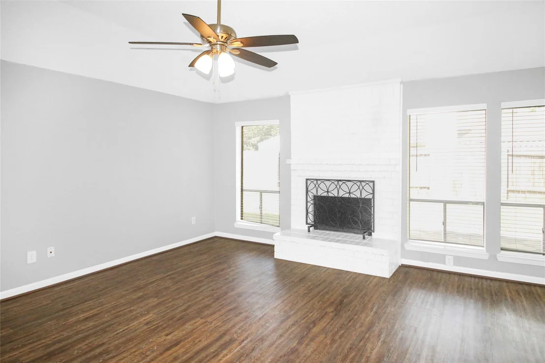 Photo of 1206 Park Lane