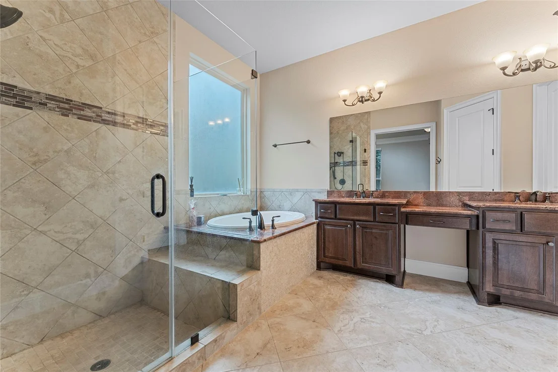 Photo of 15611 Lake Iris Drive