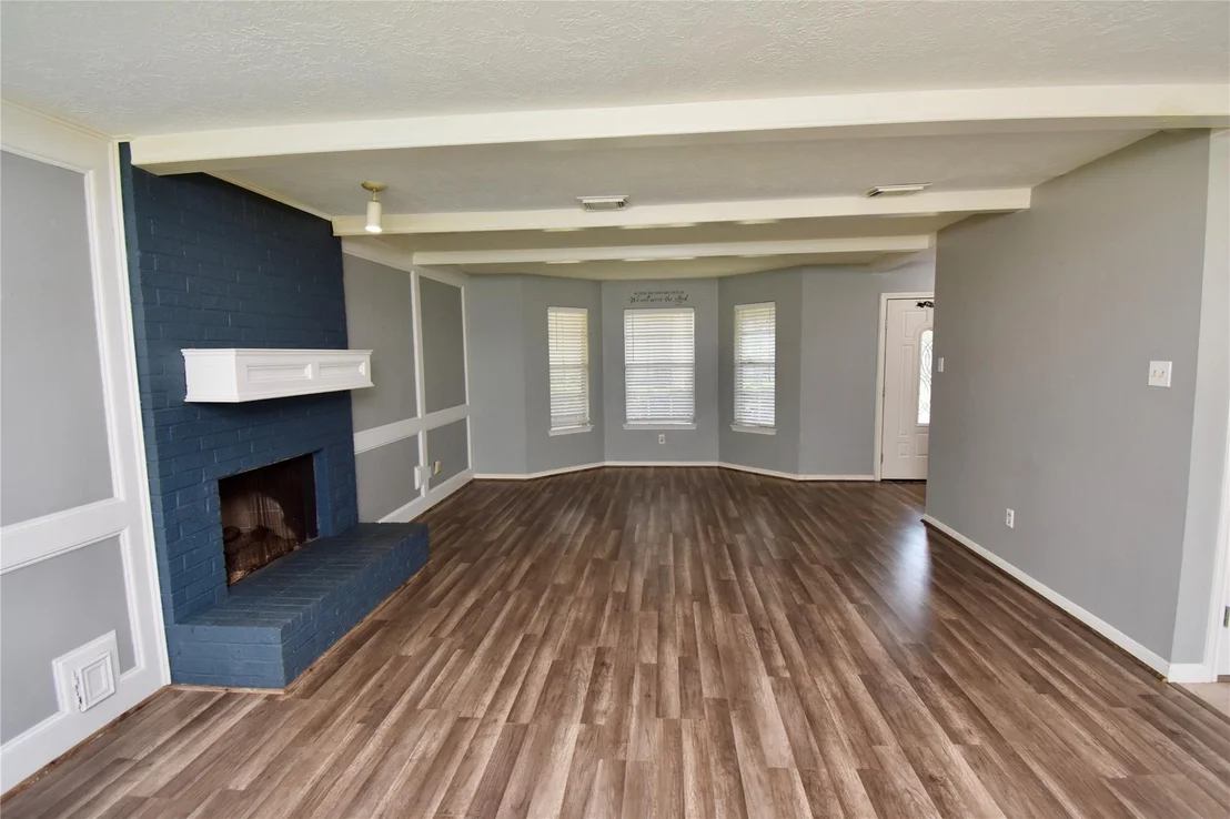 Photo of 3638 Lost Oak Drive