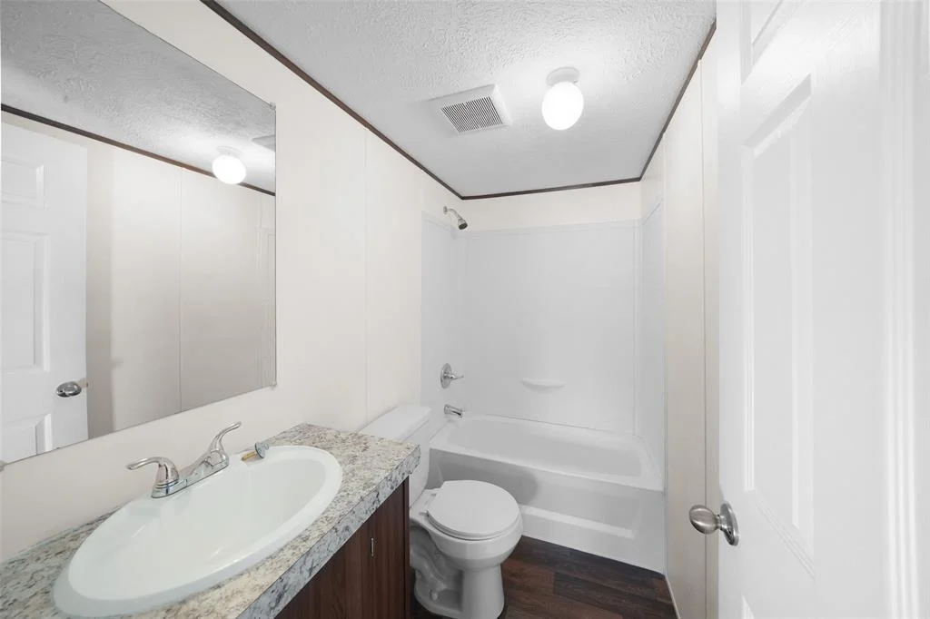 Photo of 13081 Lewelling Drive