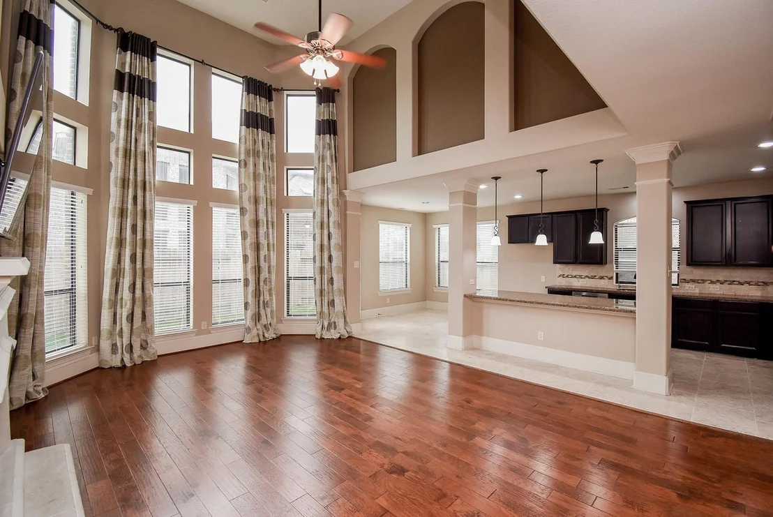 Photo of 6034 Gracys Landing Lane