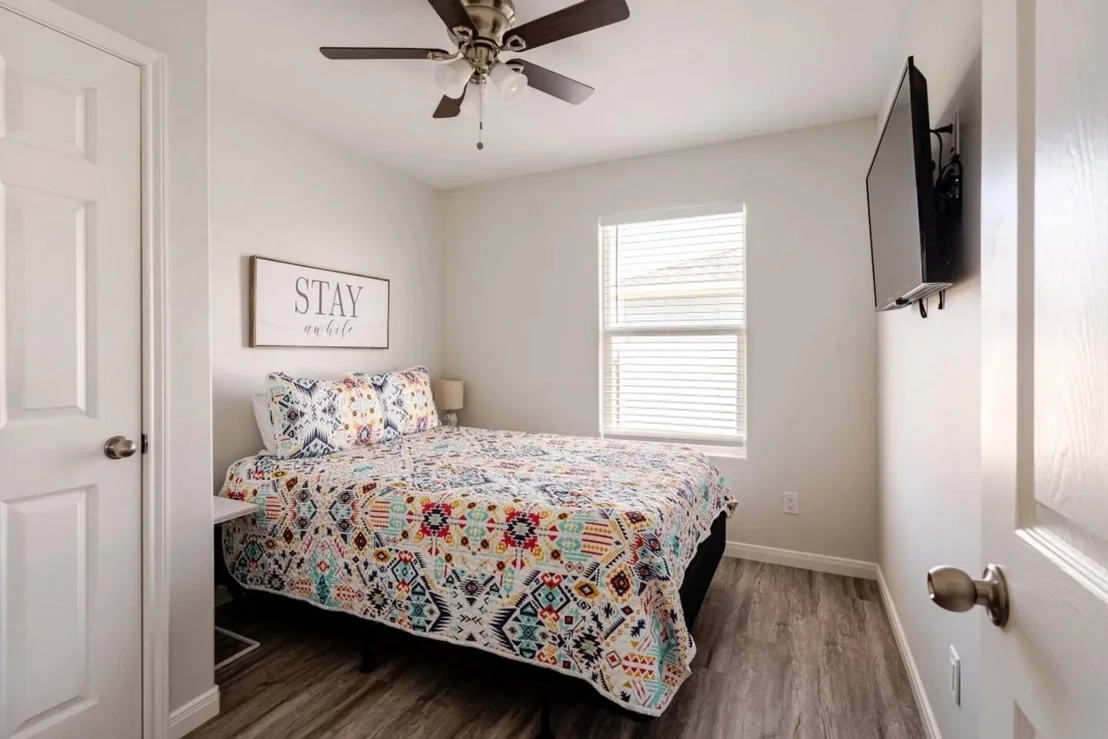 Photo of 1103 Waco