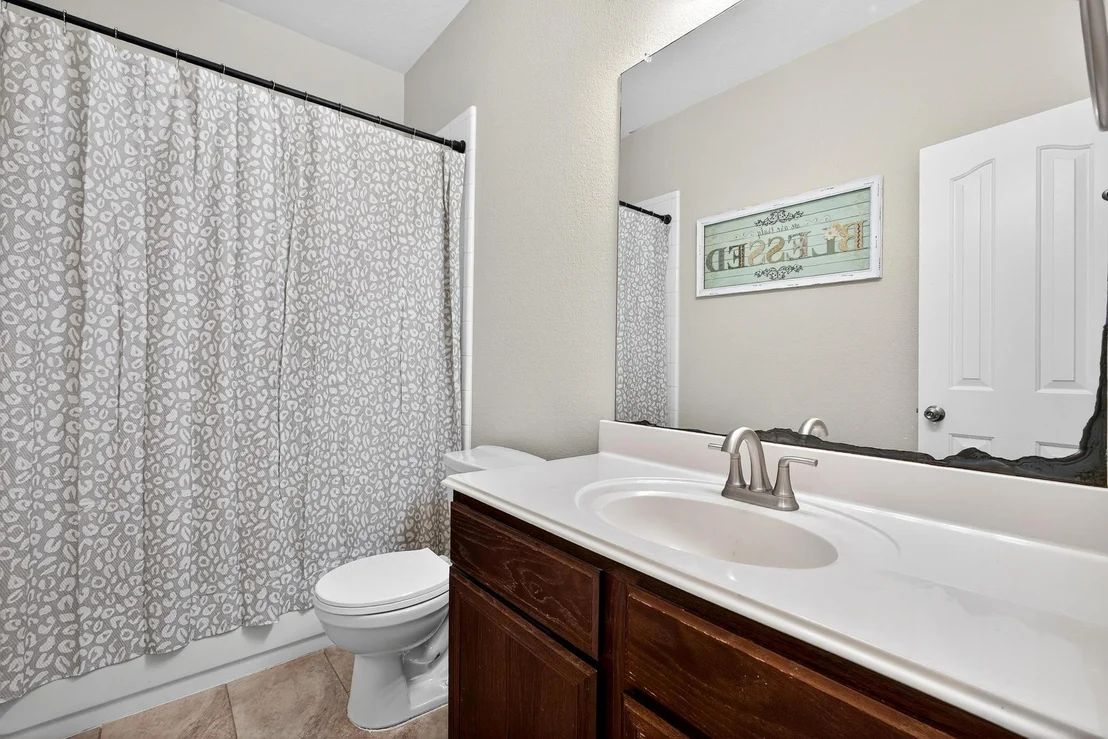 Photo of 22218 Blacktip Drive