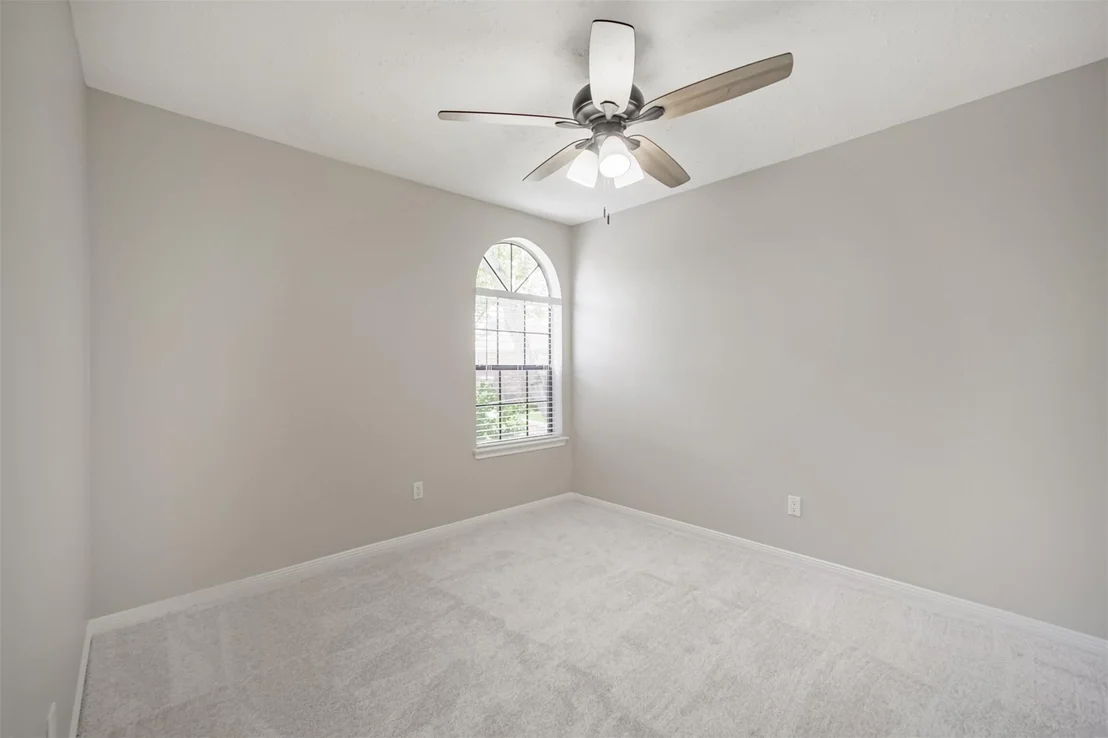 Photo of 14126 Highcroft Drive