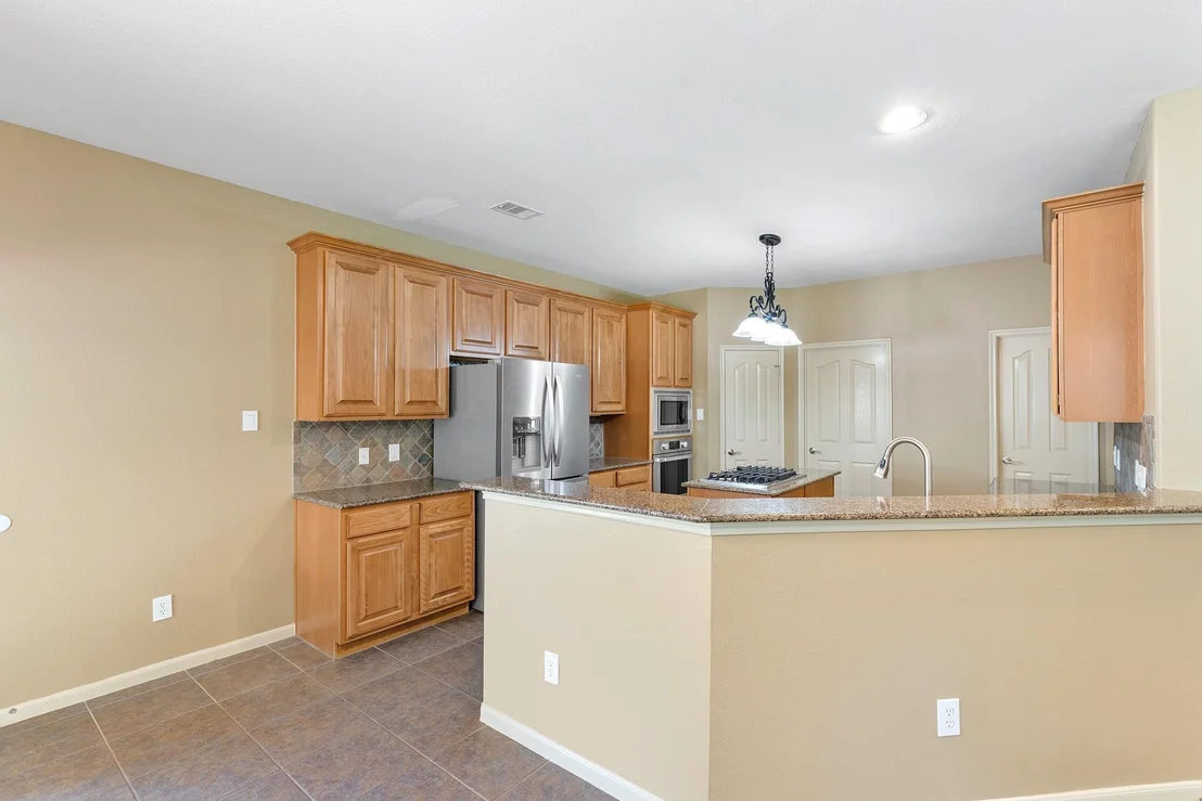 Photo of 1003 Commons Waterway Drive