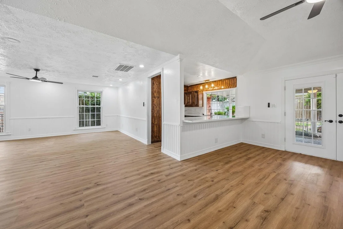 Photo of 21614 Park Wick Lane