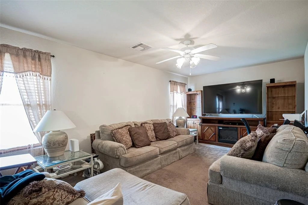 Photo of 15826 Sheldon Ridge Way