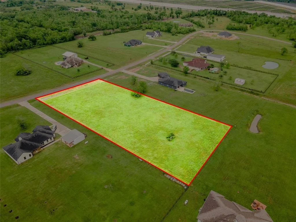 Photo of 22110 Chenango Lake Drive