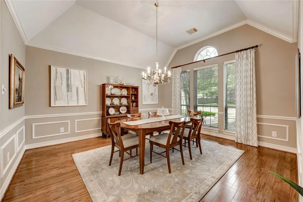 Photo of 23307 Leaf Ridge Drive