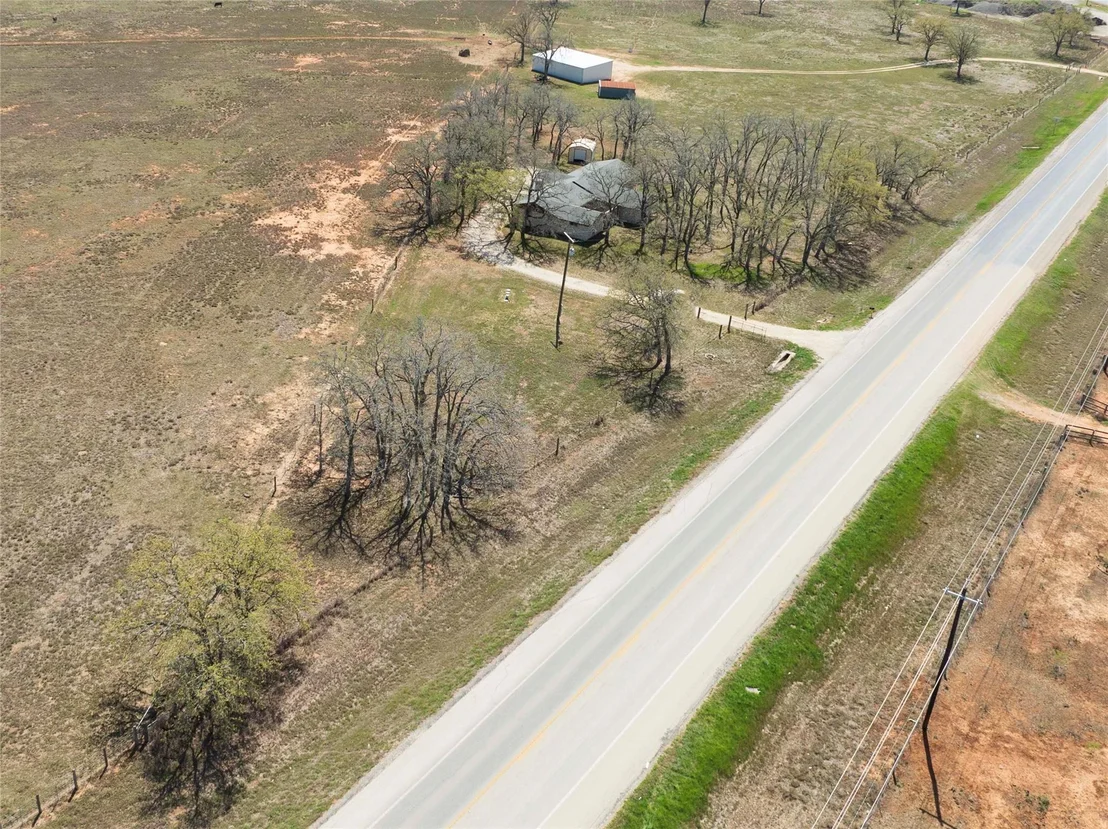 Photo of 395 State Highway 304