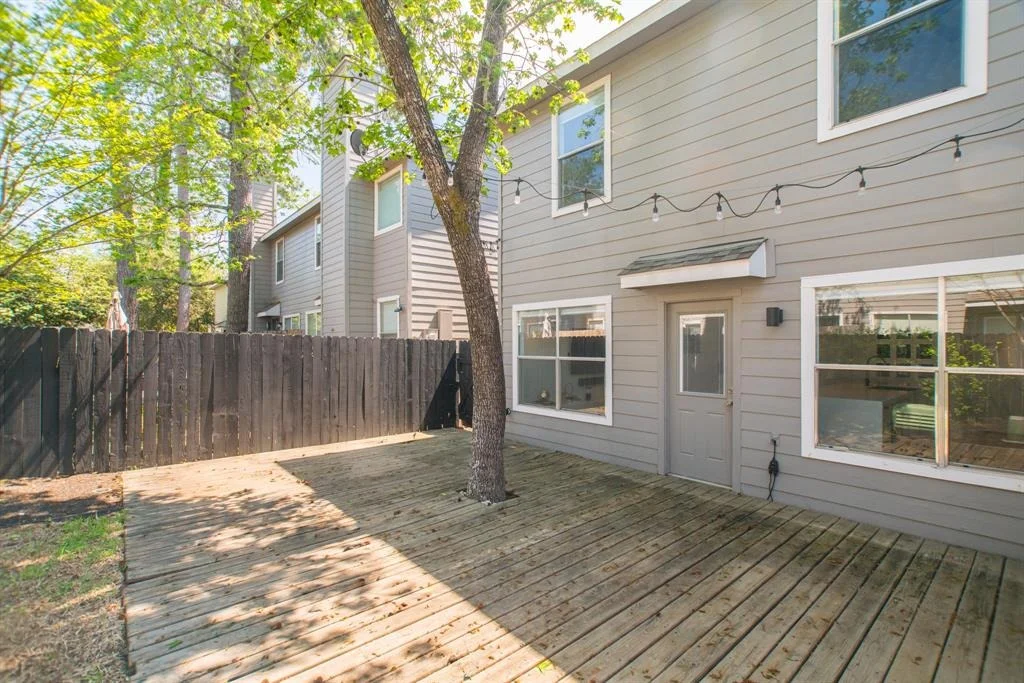 Photo of 258 Sentry Maple Place
