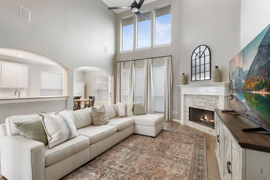 Photo of 20819 Pinebrook Hollow Lane