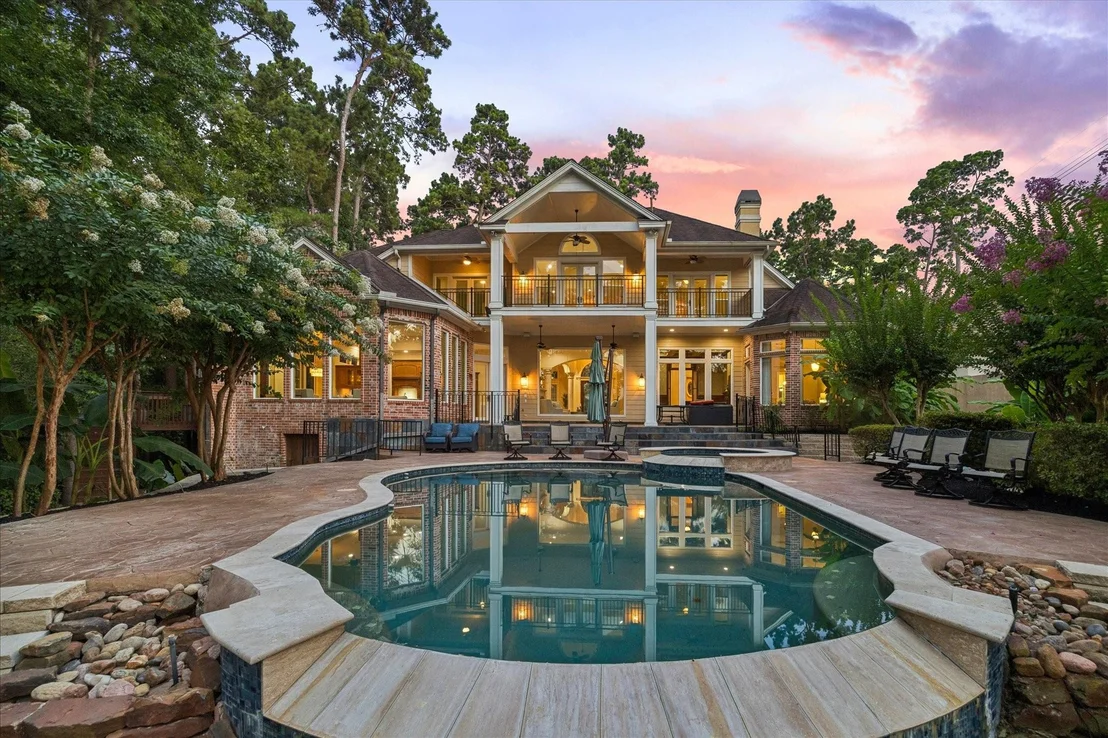 Photo of 30 Turtle Cove Court