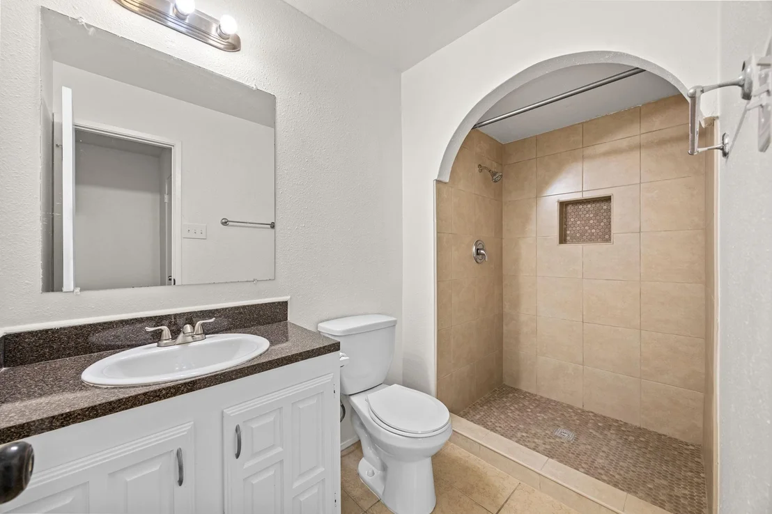 Photo of 16610 Carbridge Drive