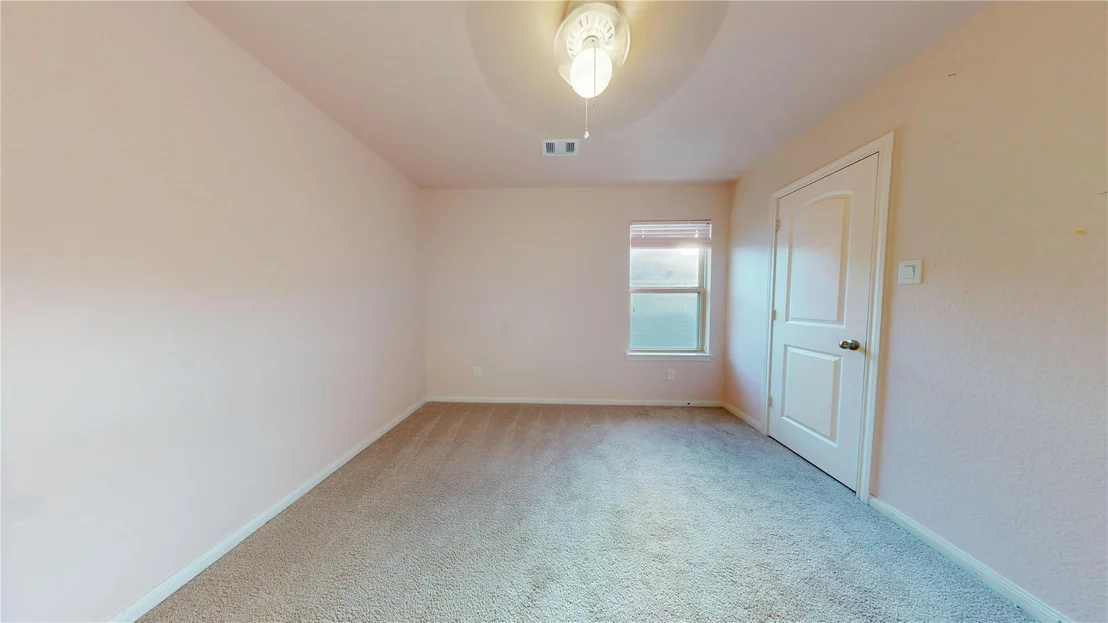 Photo of 321 Terra Vista Circle