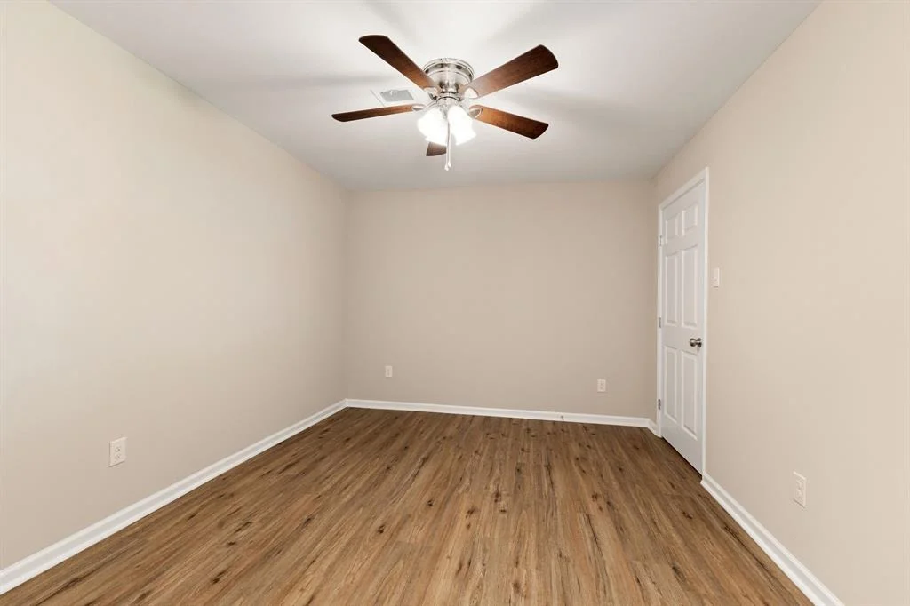 Photo of 801 Chenango Drive