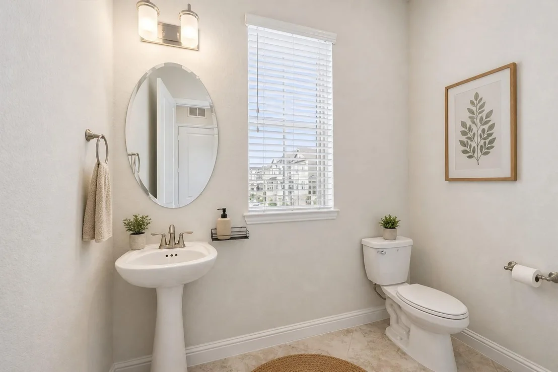 Photo of 1764 Trinity Bend
