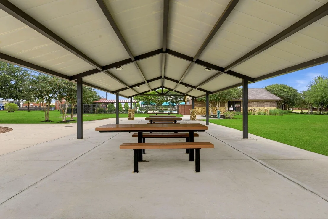 Photo of 4631 Stolz Trail