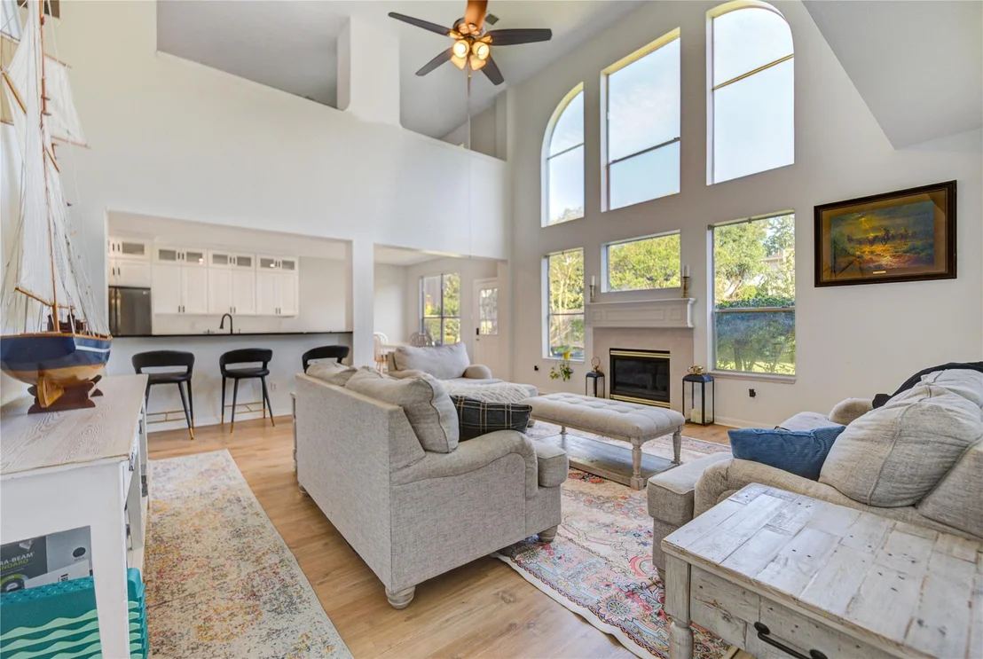 Photo of 10906 Trail Ridge Drive
