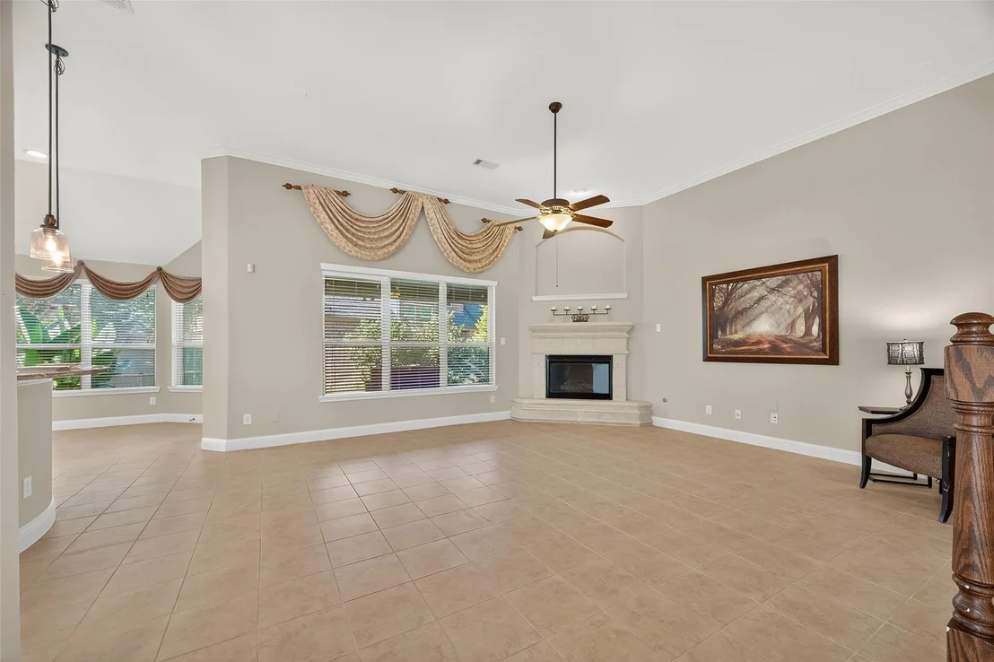 Photo of 21331 Winding Path Way