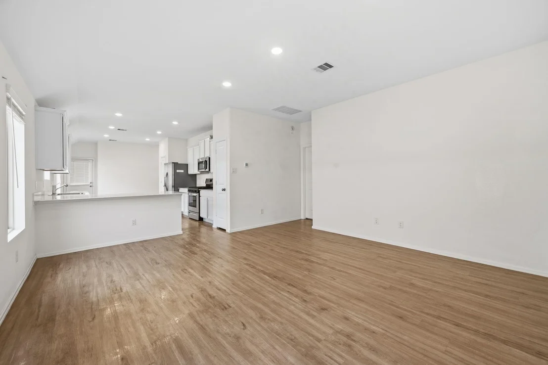 Photo of 20840 Cropani Shadow Drive